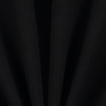 شومیز کتان کبریتی کد1