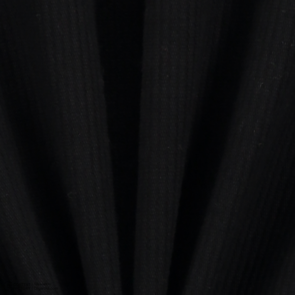 شومیز کتان کبریتی کد1