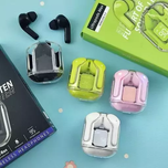 ایرپاد Ultrapods Max هدفون بلوتوثی