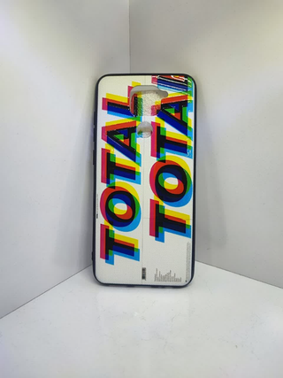 کاور محافظ طرح دار برای گوشی شیائومی Redmi Note 9