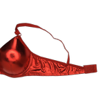 ست اسفنجی (کد116)