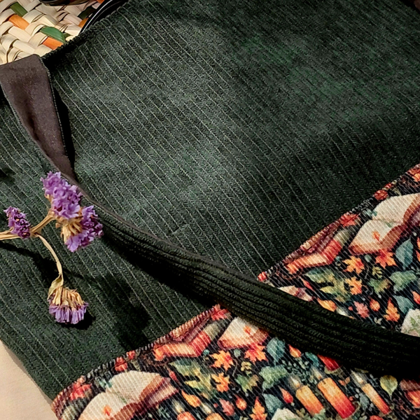 توت بگ  رویای سبز