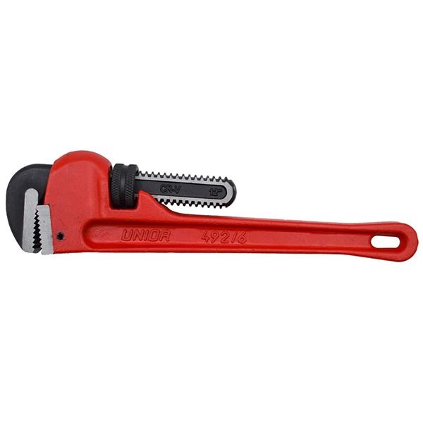 آچار شلاقی یونیور مدل 492/6 سایز 10 اینچ