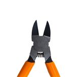 انبر کف چین پیکاس مدل TPN-125 سایز 5 اینچ