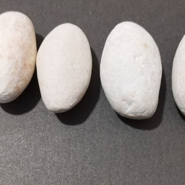 خرمهره اصل افغان