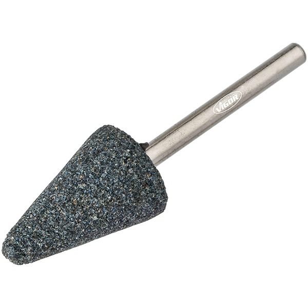 ست فرز انگشتی بادی مستقیم ویگور مدل V6906