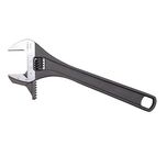 آچار فرانسه دوکاره لوله گیر ایرگا مدل 99WR