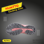 صندل زنانه هومتو Humtto 710445B-15