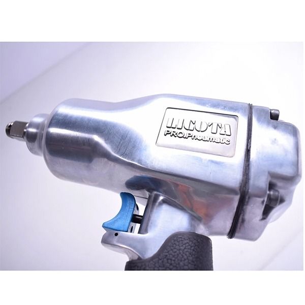 بکس بادی لیکوتا مدل PAW-04042 درایو 1/2 اینچ