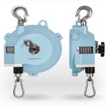 بالانسر فنری 1 تا 3 کیلوگرم تیگون مدل TW-3C