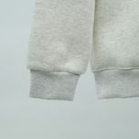 دورس یقه اسکی وارداتی گرم بالا طرح 06 بیسبالی