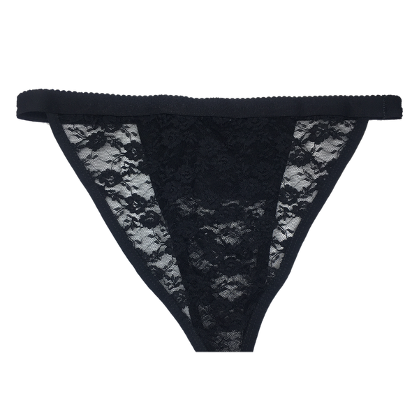 ست اسفنجی (کد 117)