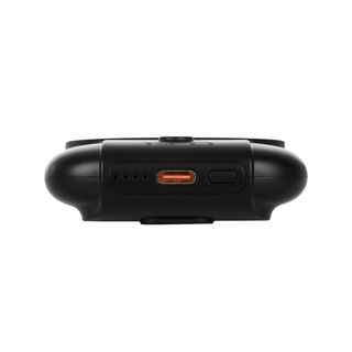 پاوربانک (فست شارژ) بی سیم TSCO 22.5W 10000mAh
