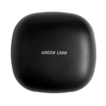 ایرپاد گرین لاین Green Lion Kavala Wireless Earbuds