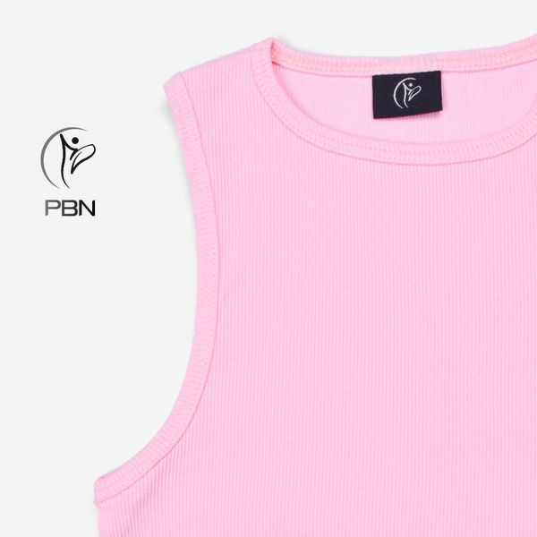 کراپ یقه گرد بیسیک(قیمت واحد 123000)