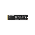 اس اس دی اینترنال SAMSUNG 990 PRO PCIe® 4.0 NVMe™ 2TB