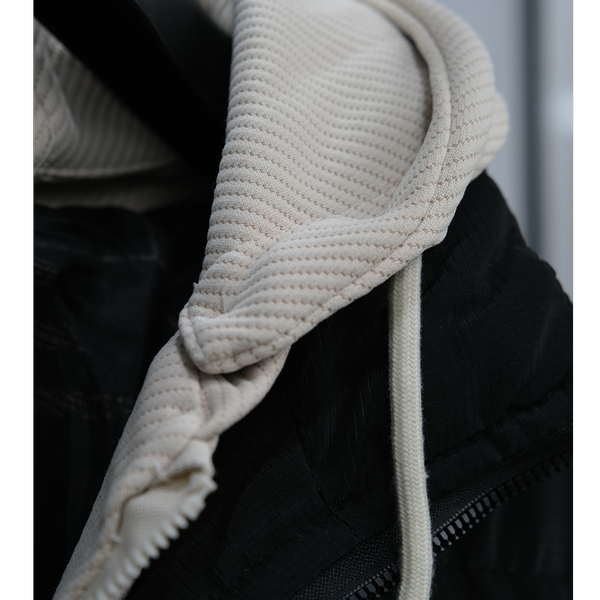 کاپشن اورجینال برند KZXN