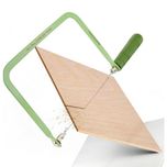 کمان اره مویی پیکاس مدل CS-178