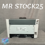 پرینتر لیزری اچ پی HP LaserJet P1505