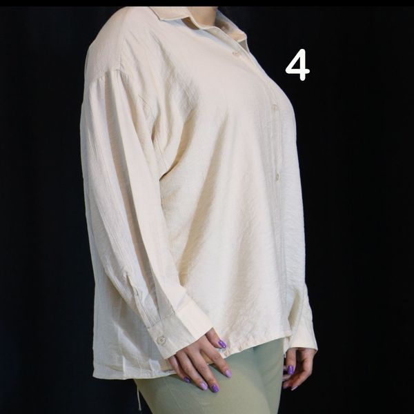 شومیز زنانه ترک 232