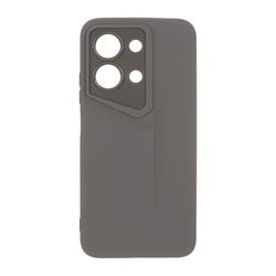 کاور محافظ ژله ای newzone برای گوشی شیائومی Redmi 15c/Poco C85