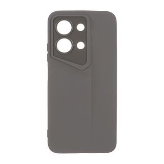کاور محافظ ژله ای newzone برای گوشی شیائومی Redmi 15c/Poco C85