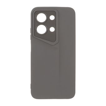 کاور محافظ ژله ای newzone برای گوشی شیائومی Redmi 15c/Poco C85