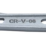 آچار فرانسه پروکسن مدل LA-06 سایز 6 اینچ