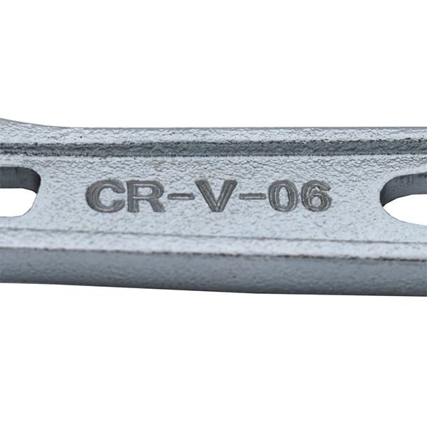 آچار فرانسه پروکسن مدل LA-06 سایز 6 اینچ