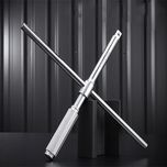 آچار چرخ کوکن مدل 4711X درایو 1/2 اینچ