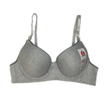 سوتین اسفنجی اسپرت