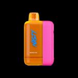 پاد نستی بولت 50K پاف یکبار مصرف | Nasty Bolt