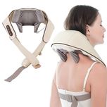 ماساژور شانه و گردن RelaxPro