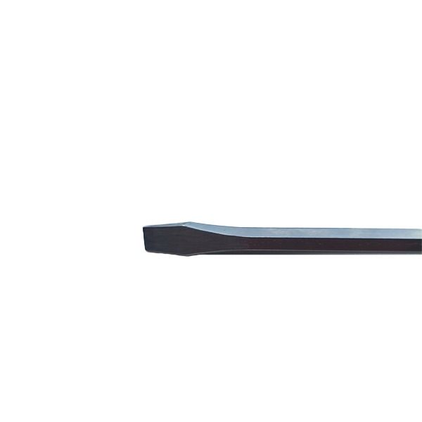 پیچ گوشتی دوسو سندویک مدل 800-A24 سایز 7x125