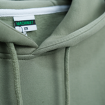 هودی ماچینیست زیتونی