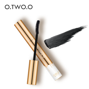 ریمل بلند کننده او تو او o.two.o
