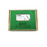 میکروفرز بادی مینیاتوری گتس مدل GP-0579