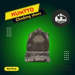 کفش مردانه هامتو مدل HUMTTO 150453A-3