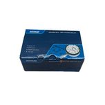 ساعت اندیکاتور آکاد مدل 11-010-223