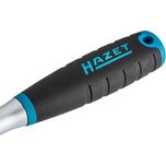 دسته بکس جغجغه ای با استقامت هازت مدل 916HP سایز 1/2 اینچ