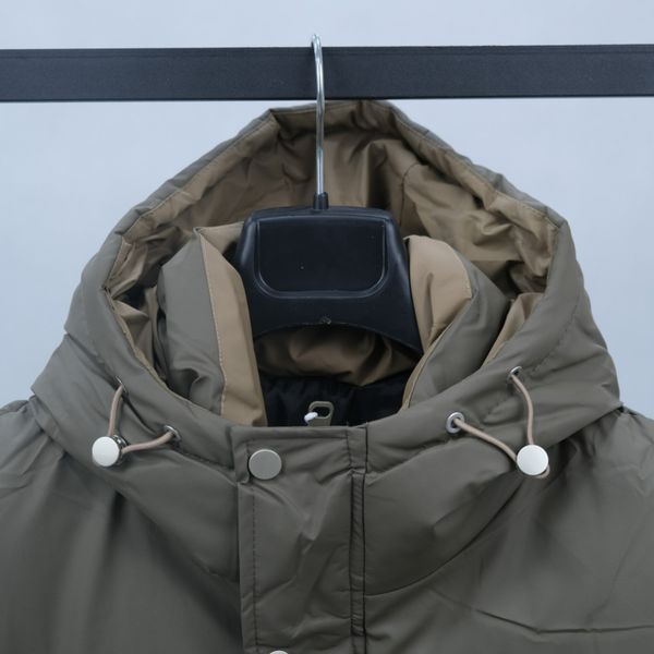 پافر وارداتی سیلیکونی کرم