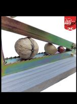 2عددی | 470.000 | ارسال رایگان | هسته شکن آپارتمانی | بادام شکن | گردو شکن