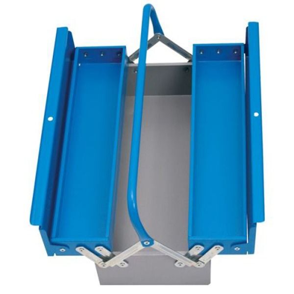 جعبه ابزار یونیور مدل 914/3