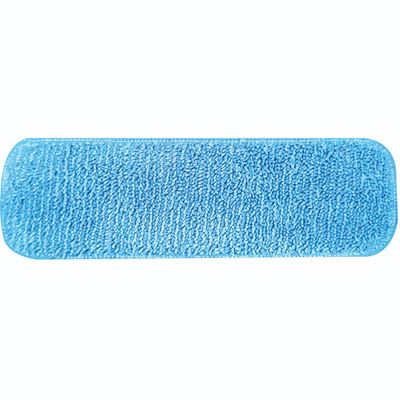 پد جارو پرتابل تیوارکس