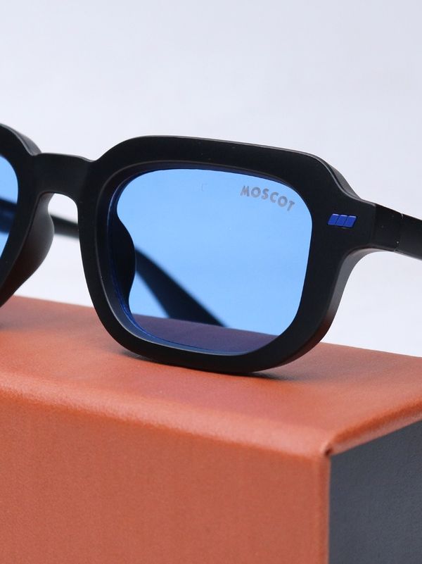 عینک برند MOSCOT کد 181466