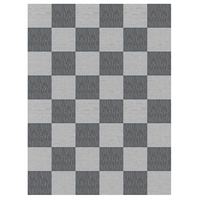 موکت زانیس مدل تافتد کد 69