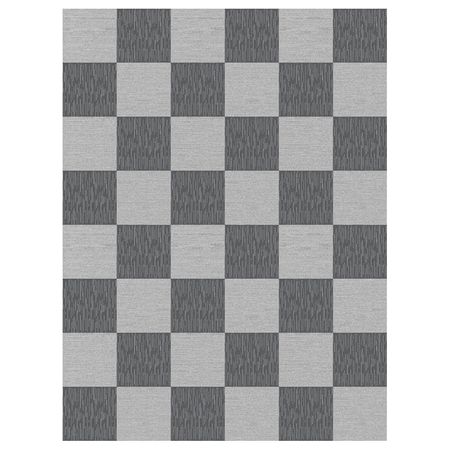 موکت زانیس مدل تافتد کد 69