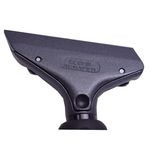 کاردک کی دی اس مدل SCL200