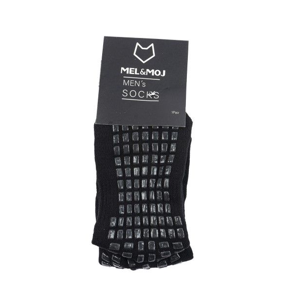 جوراب کدU08637-001