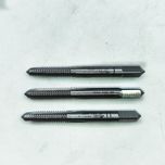 قلاویز دستی 3 مرحله ای ولکل سایز M6x1.0 مدل 27338